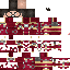 Texture for tony_stark452
