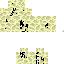 Texture for end