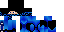 Texture for dominguite