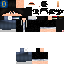 Texture for lucas