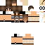 Texture for skin/com