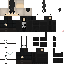 Texture for METAL