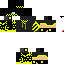 Texture for sdsdsdsd