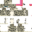Texture for dsa