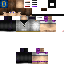 Texture for RedleBullOguzhan