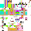 Texture for marmy on dubstep big f**king problem!