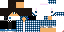 Texture for cool 2
