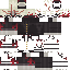 Texture for okarun tranf