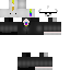 Texture for еявсонепололшрлдюлшгщлдж.длншгщонгш