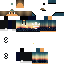 Texture for larixd