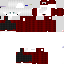 Texture for zKiiseRyouta_ Fiz um Error nessa -----> 