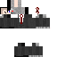 Texture for koonkongzerza