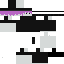 Texture for çlkjhgfc