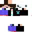 Texture for Give-me