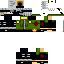 Texture for moises gg iz