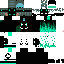 Texture for ÇGUOÇ
