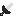 Texture for iron_sword
