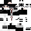 Texture for s