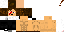 Texture for The Master