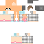 Texture for sos