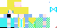 Texture for nora