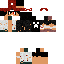 Texture for ...