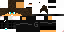 Texture for kaiopspsy