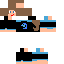 Texture for Fish Trainer