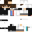 Texture for gimpley