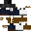 Texture for Coat test 3