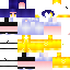 Texture for Alynz2 :)