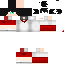 Texture for rs2