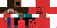 Texture for tryty