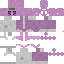 Texture for mu