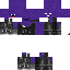 Texture for n0excus3s