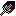 Texture for Sword