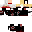 Texture for Akatsuki sin server