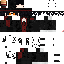 Texture for alucard 5