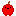 Texture for xd apple
