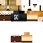 Texture for AJSTYLES