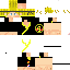 Texture for cobra kai