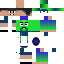 Texture for egp