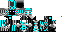 Texture for dofkdf