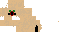 Texture for scp173