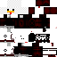 Texture for RUIZ
