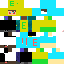Texture for EmreGaming