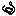 Texture for Black String