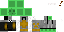 Texture for myskin3