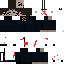 Texture for Michael Myers