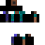 Texture for gabriel